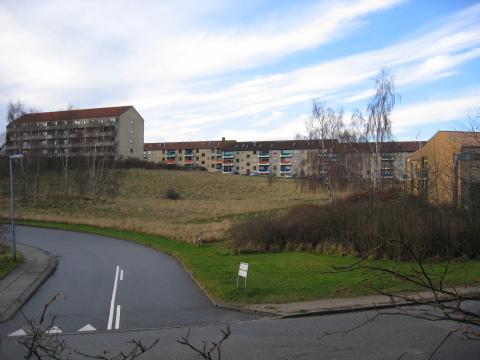 Foto fra Emiliehj