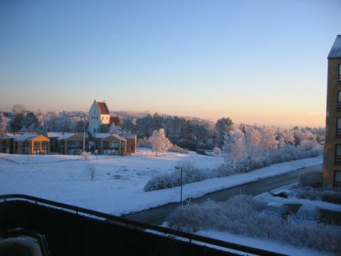 Foto fra Emiliehj 10